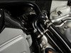 ES#3142968 - 016632ecs01KT -  Performance Baffled Oil Catch Can System - Audi B8 S4/S5 3.0T - Keep your B8 S4/S5 3.0T intake tract clean and carbon free - ECS - Audi