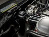 ES#3142968 - 016632ecs01KT -  Performance Baffled Oil Catch Can System - Audi B8 S4/S5 3.0T - Keep your B8 S4/S5 3.0T intake tract clean and carbon free - ECS - Audi