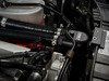 ES#3142968 - 016632ecs01KT -  Performance Baffled Oil Catch Can System - Audi B8 S4/S5 3.0T - Keep your B8 S4/S5 3.0T intake tract clean and carbon free - ECS - Audi