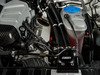 ES#3142968 - 016632ecs01KT -  Performance Baffled Oil Catch Can System - Audi B8 S4/S5 3.0T - Keep your B8 S4/S5 3.0T intake tract clean and carbon free - ECS - Audi