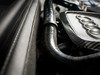 ES#3142968 - 016632ecs01KT -  Performance Baffled Oil Catch Can System - Audi B8 S4/S5 3.0T - Keep your B8 S4/S5 3.0T intake tract clean and carbon free - ECS - Audi