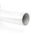 ES#3107695 - 762503kt - CatBack Exhaust System - Resonated - Stainless steel system with X-pipe - Supersprint - Audi
