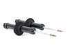 ES#2581597 - 4B0412031CBKT -  Shocks & Struts Kit - Includes both front and rear shocks & struts - Genuine Volkswagen Audi - Audi