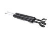 ES#2581597 - 4B0412031CBKT -  Shocks & Struts Kit - Includes both front and rear shocks & struts - Genuine Volkswagen Audi - Audi