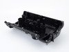 ES#3172380 - 11127646552KT - Valve Cover With PCV and Locking bow - Keep your MINI engine looking new : part of the PCV system / Cylinder Head Cover - Genuine MINI - MINI