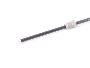 ES#61352 - 34326755582 - Pipe - Genuine BMW - BMW