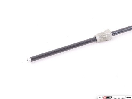 ES#61352 - 34326755582 - Pipe - Genuine BMW - BMW