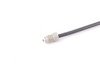 ES#61352 - 34326755582 - Pipe - Genuine BMW - BMW