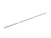 ES#61352 - 34326755582 - Pipe - Genuine BMW - BMW