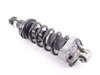 ES#2085417 - 420512019AJ - Rear Shock Assembly - Left - Keep your suspension steady - Genuine Volkswagen Audi - 