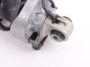 ES#2085417 - 420512019AJ - Rear Shock Assembly - Left - Keep your suspension steady - Genuine Volkswagen Audi - 