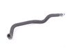 ES#2217312 - 4L0130313J - Fuel Supply Hose - Connects the hard lines to the fuel rail - Genuine Volkswagen Audi - Audi