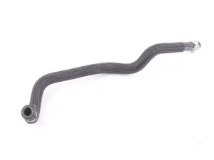Fuel Supply Hose