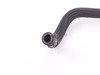 ES#2217312 - 4L0130313J - Fuel Supply Hose - Connects the hard lines to the fuel rail - Genuine Volkswagen Audi - Audi