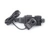 ES#3177960 - SBMI0003s - Sprint Booster Power Converter V3 - MINI Cooper 2002+ - Reduces the delay of your "Drive by Wire" throttle response - All new V3 model provides additional features such as 'valet' and 'pedal lock' modes - Sprint Booster - MINI