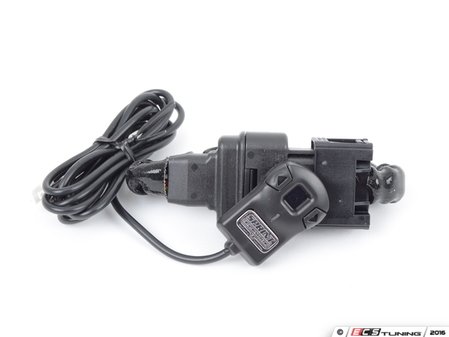 ES#3177960 - SBMI0003s - Sprint Booster Power Converter V3 - MINI Cooper 2002+ - Reduces the delay of your "Drive by Wire" throttle response - All new V3 model provides additional features such as 'valet' and 'pedal lock' modes - Sprint Booster - MINI