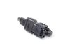 ES#3177960 - SBMI0003s - Sprint Booster Power Converter V3 - MINI Cooper 2002+ - Reduces the delay of your "Drive by Wire" throttle response - All new V3 model provides additional features such as 'valet' and 'pedal lock' modes - Sprint Booster - MINI