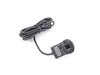 ES#3177960 - SBMI0003s - Sprint Booster Power Converter V3 - MINI Cooper 2002+ - Reduces the delay of your "Drive by Wire" throttle response - All new V3 model provides additional features such as 'valet' and 'pedal lock' modes - Sprint Booster - MINI