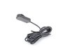 ES#3177960 - SBMI0003s - Sprint Booster Power Converter V3 - MINI Cooper 2002+ - Reduces the delay of your "Drive by Wire" throttle response - All new V3 model provides additional features such as 'valet' and 'pedal lock' modes - Sprint Booster - MINI