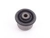 ES#424702 - 893407181 - Control Arm Bushing - Front - Front lower control arm bushing, fits left or right side - Genuine Volkswagen Audi - Audi