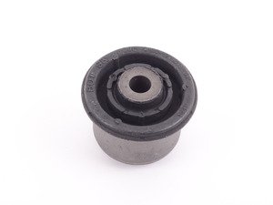 ES#424702 - 893407181 - Control Arm Bushing - Front - Front lower control arm bushing, fits left or right side - Genuine Volkswagen Audi - Audi