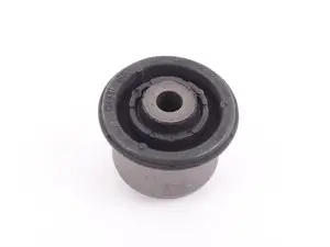 Control Arm Bushing - Front
