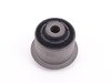 ES#424702 - 893407181 - Control Arm Bushing - Front - Front lower control arm bushing, fits left or right side - Genuine Volkswagen Audi - Audi