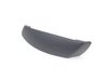 ES#186145 - 72117130832 - CLASP BELT GUIDE - Genuine BMW - BMW