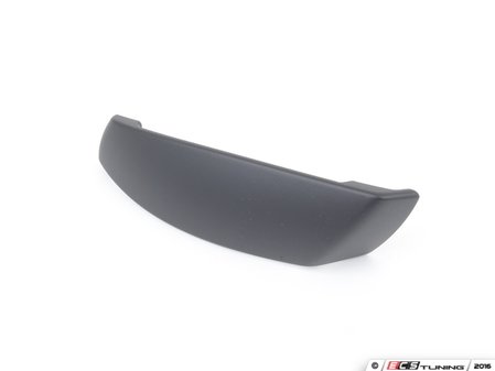 ES#186145 - 72117130832 - CLASP BELT GUIDE - Genuine BMW - BMW