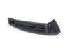 ES#186145 - 72117130832 - CLASP BELT GUIDE - Genuine BMW - BMW