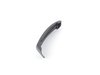 ES#186145 - 72117130832 - CLASP BELT GUIDE - Genuine BMW - BMW