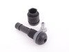 ES#3023429 - TMS300023 - Original Equipment Supplier - Original Equipment Supplier - 