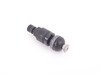 ES#3023429 - TMS300023 - Original Equipment Supplier - Original Equipment Supplier - 