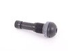ES#3023429 - TMS300023 - Original Equipment Supplier - Original Equipment Supplier - 