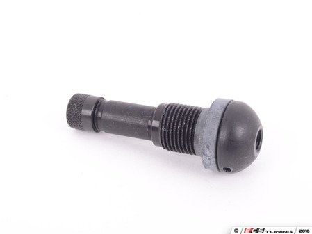 ES#3023429 - TMS300023 - Original Equipment Supplier - Original Equipment Supplier - 