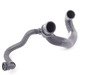 ES#2562698 - 11537594319 - Coolant Hose - Genuine BMW - BMW