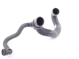 ES#2562698 - 11537594319 - Coolant Hose - Genuine BMW - BMW