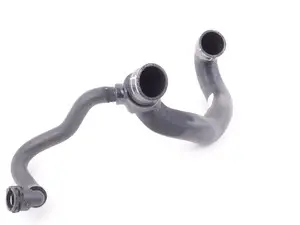 Coolant Hose