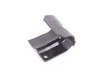 ES#93441 - 51321880550 - COVERING - Genuine BMW - BMW