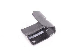ES#93441 - 51321880550 - COVERING - Genuine BMW - BMW