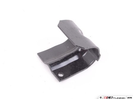 ES#93441 - 51321880550 - COVERING - Genuine BMW - BMW