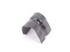 ES#93441 - 51321880550 - COVERING - Genuine BMW - BMW