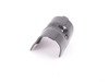 ES#93441 - 51321880550 - COVERING - Genuine BMW - BMW