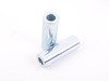 ES#3045353 - SPF334770K - Polyurethane Trailing Arm Bushing Kit - Street - Stiffen your chassis for increased handling performance. 73A - SuperPro - Volkswagen