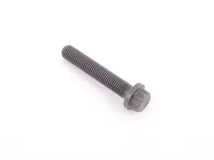 Connecting Rod Bolt - Priced Each