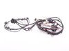 ES#1305360 - 61129206220 - REP. WIRING HARNESS, - Genuine BMW - BMW