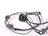 ES#1305360 - 61129206220 - REP. WIRING HARNESS, - Genuine BMW - BMW