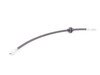 ES#2580468 - 34306760221 - Brake Hose - Rear - Attaches to the caliper housing - Meyle - MINI