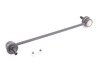 ES#3147520 - 31356778831 - Front Stabilizer End Link - Priced Each - Restore the control to your sway bar - Hamburg Tech - MINI