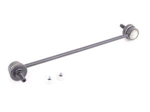 ES#3147520 - 31356778831 - Front Stabilizer End Link - Priced Each - Restore the control to your sway bar - Hamburg Tech - MINI